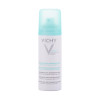 Deodorante Spray Vichy 3337871310592 125 ml