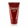 Gel Doccia Jean Paul Gaultier Scandal 150 ml