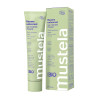 Lozione Corpo Mustela Neonato Balsamo (75 ml)