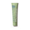 Lozione Corpo Mustela Neonato Balsamo (75 ml)