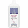 Gel Doccia Eau Thermale Jonzac easy_12859 500 ml