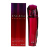 Profumo Donna Magnetism Escada EDP