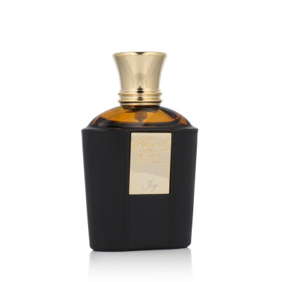 Profumo Unisex Blend Oud EDP Joy 60 ml