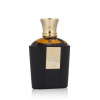 Profumo Unisex Blend Oud EDP Joy 60 ml