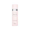 Deodorante Spray Dior Miss Dior (100 ml)