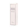 Deodorante Spray Dior Miss Dior (100 ml)