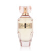 Profumo Donna Franck Olivier Mademoiselle Floral EDP 100 ml