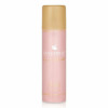 Deodorante L'Oréal Paris Vanderbilt 150 ml