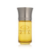 Profumo Unisex Liquides Imaginaires EDP Desert Suave Eau Imaginaire (100 ml)