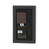 Profumo Uomo Nasomatto Duro 30 ml