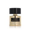 Profumo Unisex Tiziana Terenzi Cabiria (100 ml)