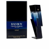 Profumo Uomo Carolina Herrera EDP Bad Boy Cobalt (50 ml)