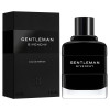 Profumo Uomo Givenchy Gentleman Eau de Parfum EDP 60 ml