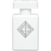 Profumo Unisex Initio Rehab 90 ml