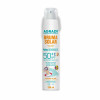 Spuma Solare Protettiva Agrado Kids SPF50+ Pelli sensibili (200 ml)