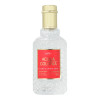 Profumo Unisex 4711 EDC 50 ml (50 ml)