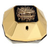 Profumo Donna Paco Rabanne Lady Million Fabulous EDP 80 ml