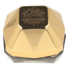Profumo Donna Paco Rabanne Lady Million Fabulous EDP 80 ml
