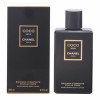 Lozione Corpo Coco Noir Chanel 113740 (200 ml) 200 ml