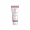 Gel Detergente Viso Micelar Hi Sensitive Redumodel 30 ml (150 ml)