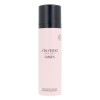 Deodorante Spray Shiseido Shiseido 100 ml (100 ml)