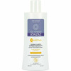 Crema Corpo Nutritive Eau Thermale Jonzac 1333463 200 ml