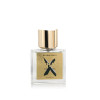 Profumo Unisex Nishane Wulong Cha X 50 ml