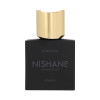 Profumo Unisex Nishane Karagoz 50 ml