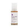 Tonico Viso Benton Bakuchiol 35 ml