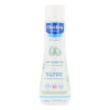 Gel Doccia Mustela R056221 200 ml