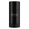 Deodorante Stick Carolina Herrera Bad Boy 75 ml