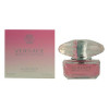 Profumo Donna Versace EDT Bright Crystal 30 ml