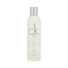 Gel Doccia Calvin Klein Ck One 250 ml
