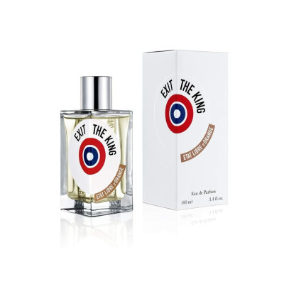 Profumo Unisex Etat Libre D'Orange Exit The King EDP 50 ml