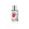 Profumo Unisex Etat Libre D'Orange Exit The King EDP 50 ml