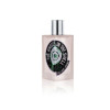 Profumo Unisex Etat Libre D'Orange The Ghost In The Shell EDP EDP 100 ml