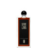 Profumo Unisex Serge Lutens EDP La Dompteuse Encagee 50 ml