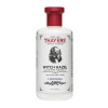 Tonico Viso Thayers Witch Hazel Lavanda 355 ml