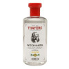Tonico Viso Thayers Witch Hazel Limone 355 ml