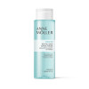 Tonico Viso Anne Möller Rinfrescante 400 ml