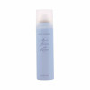 Deodorante Spray Agua Fresca de Rosas Adolfo Dominguez 8410190609662 150 ml