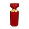 Profumo Donna Chopard EDP Love Chopard 100 ml