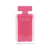Profumo Donna Narciso Rodriguez EDP Fleur Musc 100 ml