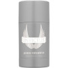 Deodorante Stick Paco Rabanne 75 ml Invictus