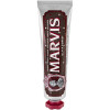 Dentifricio Marvis Black Forest 75 ml