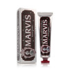 Dentifricio Marvis Black Forest 75 ml