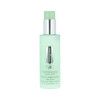 Gel Detergente Viso Clinique All About Clean 200 ml