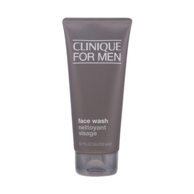 Detergente Viso Clinique 200 ml