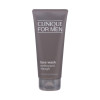 Detergente Viso Clinique 200 ml