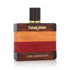 Profumo Unisex Franck Olivier EDP Pure Addiction 100 ml